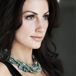 Danielle Peck