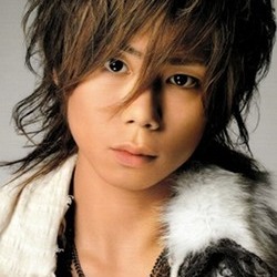 Hiromitsu Kitayama