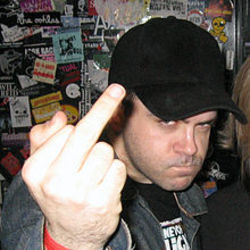 mc chris