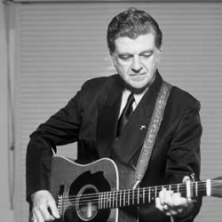 Larry Sparks