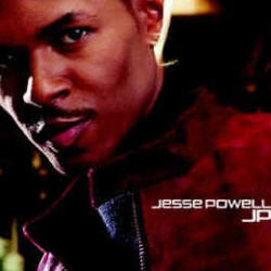 Jesse Powell
