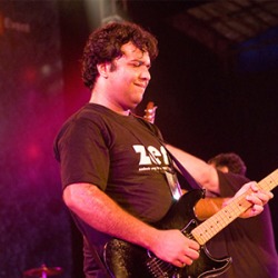 Blackstratblues