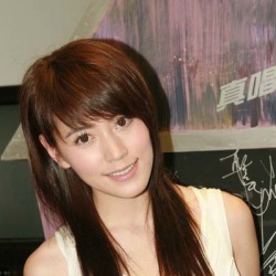 Mandy Chiang