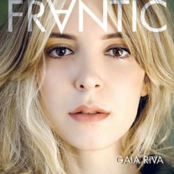 Gaia Riva
