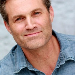 Marc Kudisch