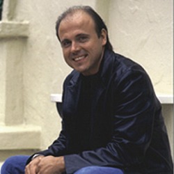 Walter Afanasieff