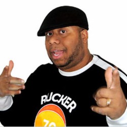 J. Rawls
