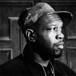 Jeru the Damaja