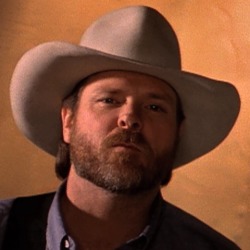 Dan Seals