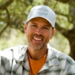 Bruce Reitherman