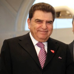 Don Francisco