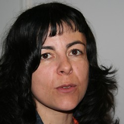 Clarika