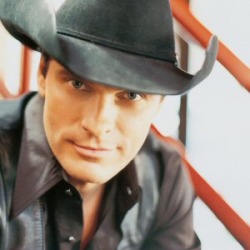 Lane Turner