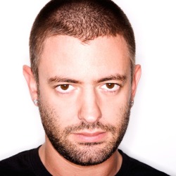 Sébastien Léger