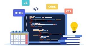 project-img