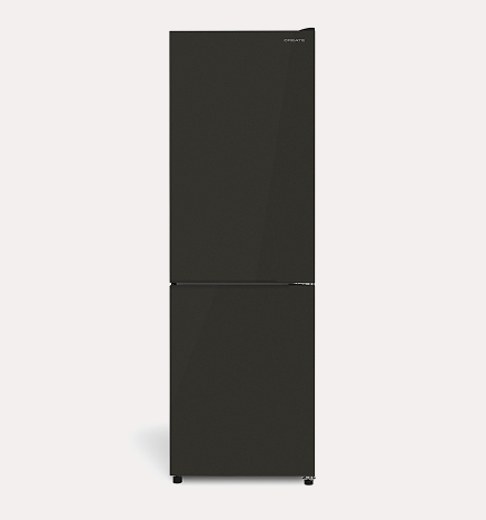 Fridge Studio Combi 231