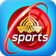 Live PTV Sports apk