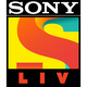 SonyLIV–LIVE Cricket TV Movies apk