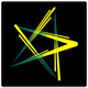 Hotstar apk