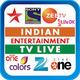Indian Entertainment Tv Live apk