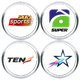 Sports Live TV apk