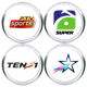 Sports Live TV apk