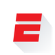 ESPN apk