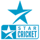 Live Ipl Matches on star sports apk
