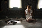 Тришиа Хелфер фото 2