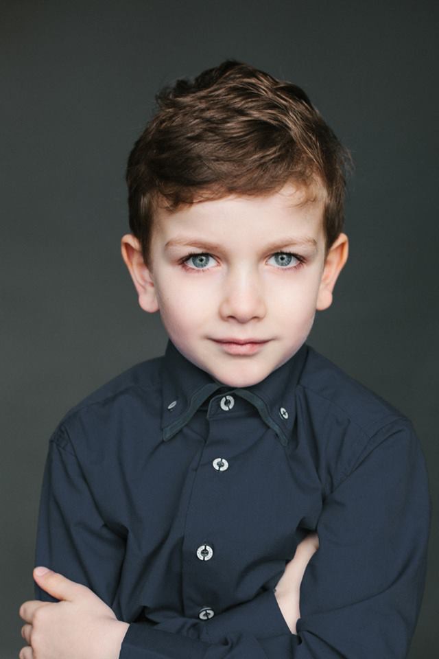 Доминик, 6 лет. Папа - грузин/татарин, мама - осетинка дети, национальность, фотографии