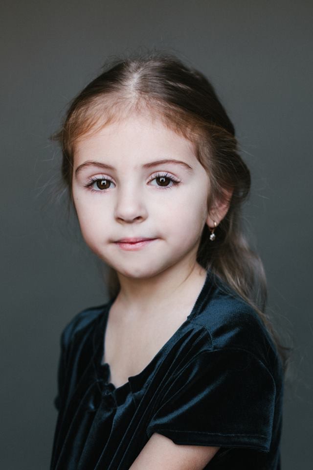 Элиза, 5 лет. Папа - армянин/грузин, мама - русская дети, национальность, фотографии