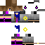 RealH Minecraft