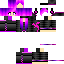 2ARWay Minecraft