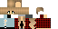 Flirk Minecraft