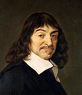 Frans Hals - Portret van Ren? Descartes (cropped).jpg