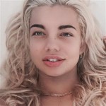 Даша Ролик