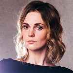 Ирина Кононова