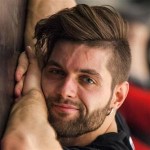 Станислав Литвинов