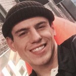 Константин Зайц