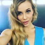 Светлана Яремчук