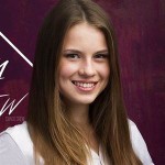 Юлия Николаева