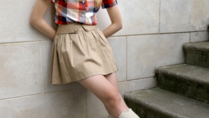 Elle Fanning Desktop For Iphone Elle Fanning Desktop For Iphone