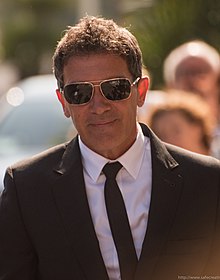 Antonio banderas (cropped).jpg