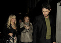 Gerard Butler - gerard-butler photo Gerard Butler - gerard-butler photo