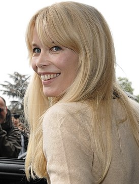 Claudia Schiffer 2009.jpg