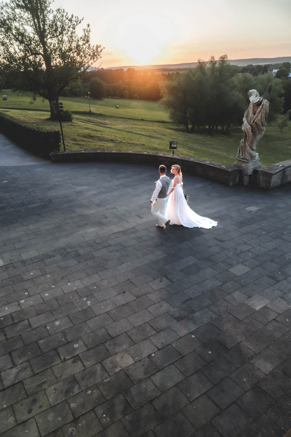 Svatba Tereza & Oldřich 3