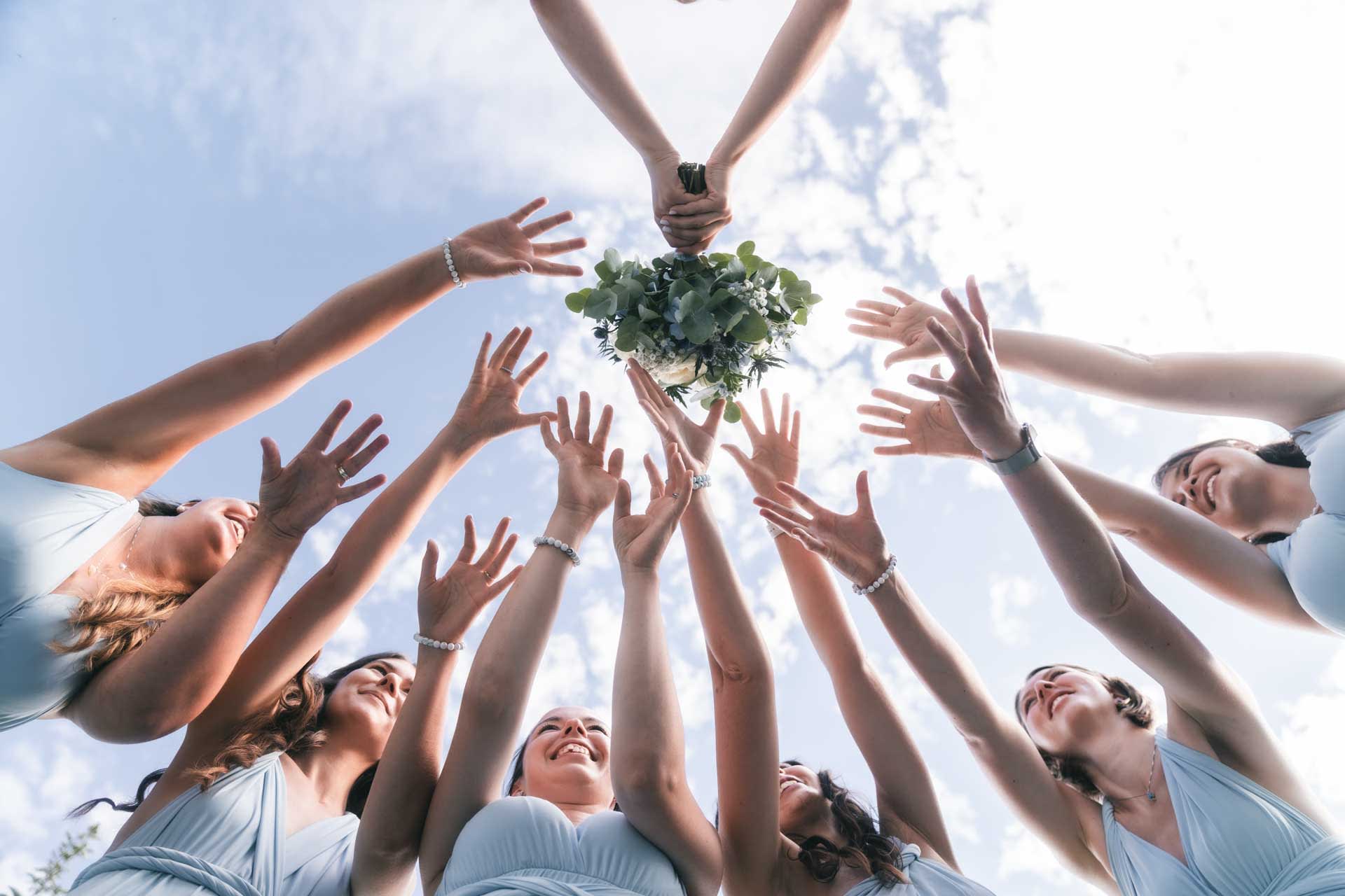 Svatba Zuzka & Ondřej 3