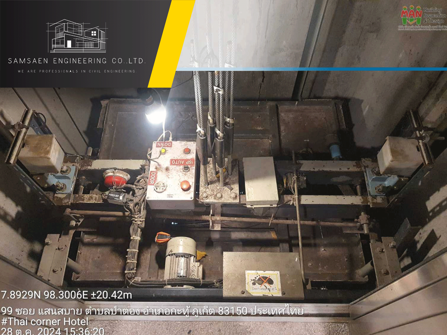 Slide 19