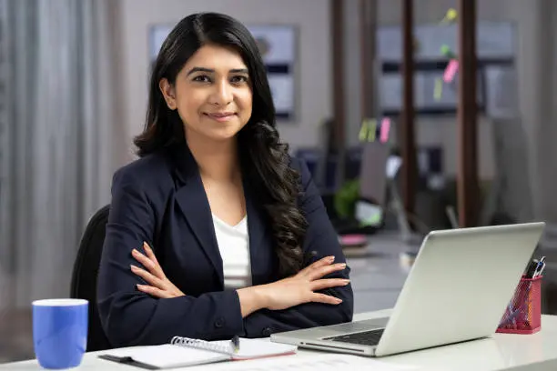 Dr. Ananya Patel