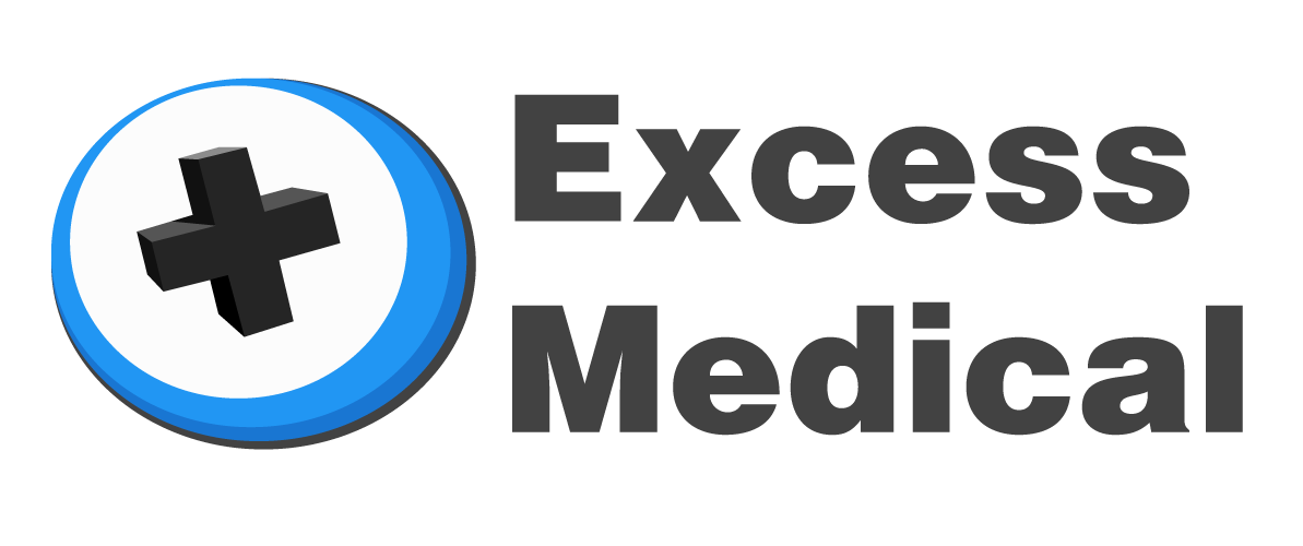Shop at Excess Medical